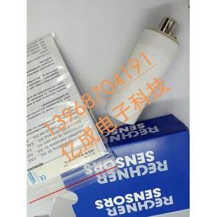 傳感器質(zhì)保一年 全新RECHNER瑞奇能KAS Y5電容式 PTFE