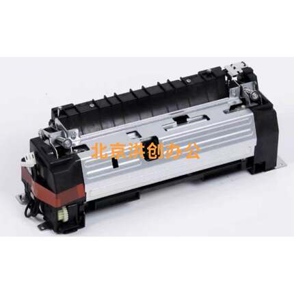 适用 京瓷M2135dn P2235dn加热组件M2040dn M2540 M2640i定影组件
