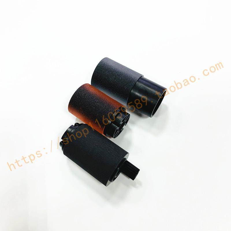 原装东芝2618/3118/3618纸盒搓纸轮4618/5118a/4515ac/5015ac
