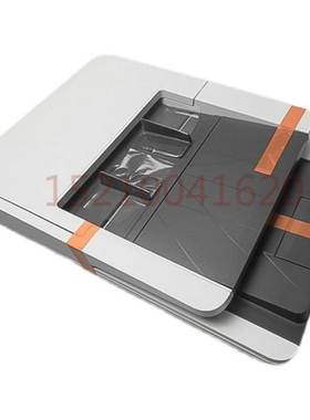 全新惠普HPM277 281 427 479 4014 3104fdw dw dn进纸输稿器ADF