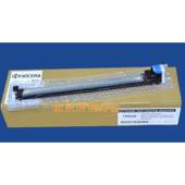 m5521 原装 P5526转印带刮板清洁组件 p5018 p5026 全新 京瓷p5021