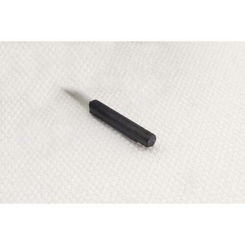磁性开关LYD-07R可取代TD-11,TD-A93,KT-07R,AL-07R磁感应开关