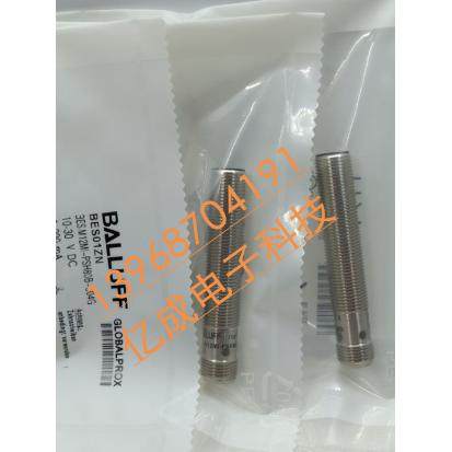 巴鲁夫接近开关BES 516-325-SA96-G-S4-C BES035 品质保证R传感器
