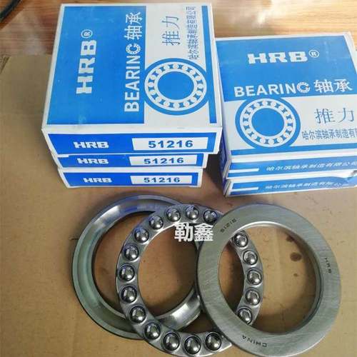 推力 轴承 51430 51434 51436 51438 51440 511/670 511/850