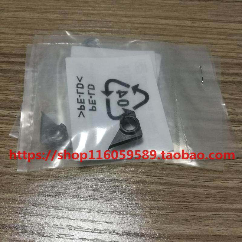 原装东芝557/657/757/857鼓分离爪/东芝复印机零配件分离爪