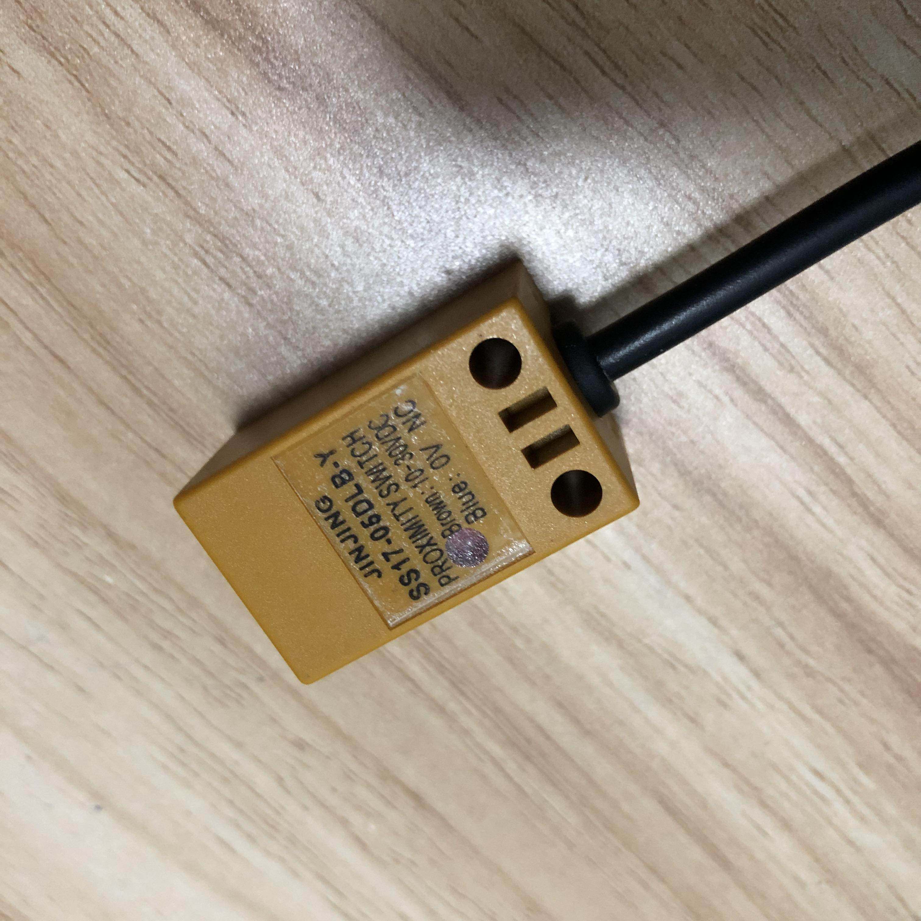 方形接近开关SS17-05DNA DNB DPA DPB DLA-Y DLB 直流传感器,鲜花速递/花卉仿真/绿植园艺,洒水/浇水壶,淘宝优惠券,粉丝福利购,淘宝优惠卷