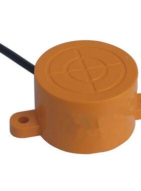 接近开关SJ-3018A 3018B 3018C 3018D 3018AL 3018BL 2018A 2018B