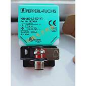 传感器接近开关NBN30 NBN30