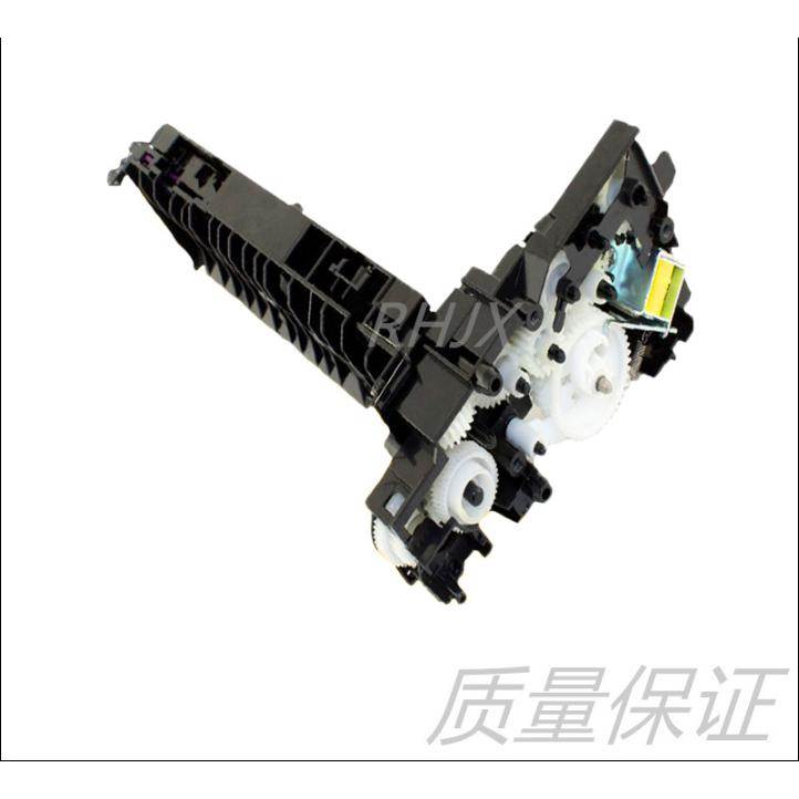 惠普HPM452nw进纸器452dn M477fdw登记组件 DN HP377进纸传感器