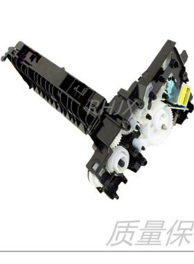 惠普HPM452nw进纸器452dn M477fdw登记组件 DN HP377进纸传感器
