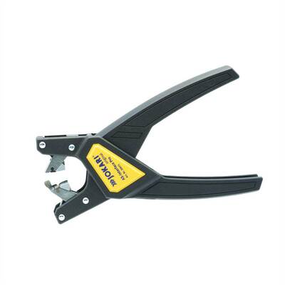 德国原装进口JOKARI AS-Interface Pro电缆自动剥线器工具 20075