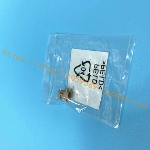 原装东芝定影轴套2802/2303/2309/2809/2803热辊/下辊轴套/轴承