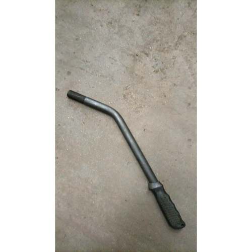 拉杆切管机配件275切管机315切管机手动拉杆