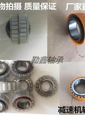 减速机轴承 F F-205889 RNNX8V AL-BC1B326312 HS-263 F-218974.