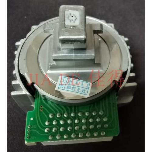 低过老罗全新原装实达760KII打印头760KII针头实达LQ760KII打印头