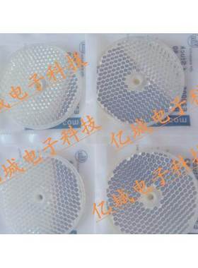 现货E20956 E20744 E20452 E20722光电开关反光板