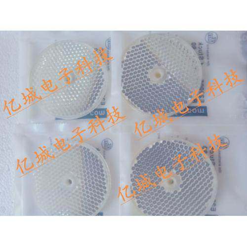 现货E20956 E20744 E20452 E20722光电开关反光板