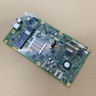 2520AC 2020AC 系统板 2021ac 主板SYS板 原装 2521ac打印板 东芝