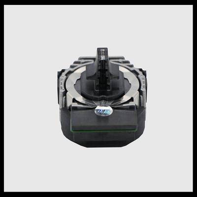 全新原装适用OKI 5200f+打印头5500F+ 5500FS+ 7700F+ 7500F+ 560