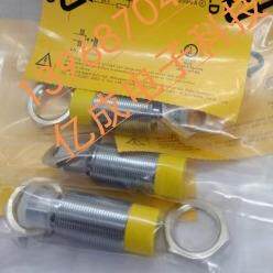 图尔克接近开关BI1.5-EG08K-AP6X-H1341 BI1.5-EG08K-AN6X-H1341