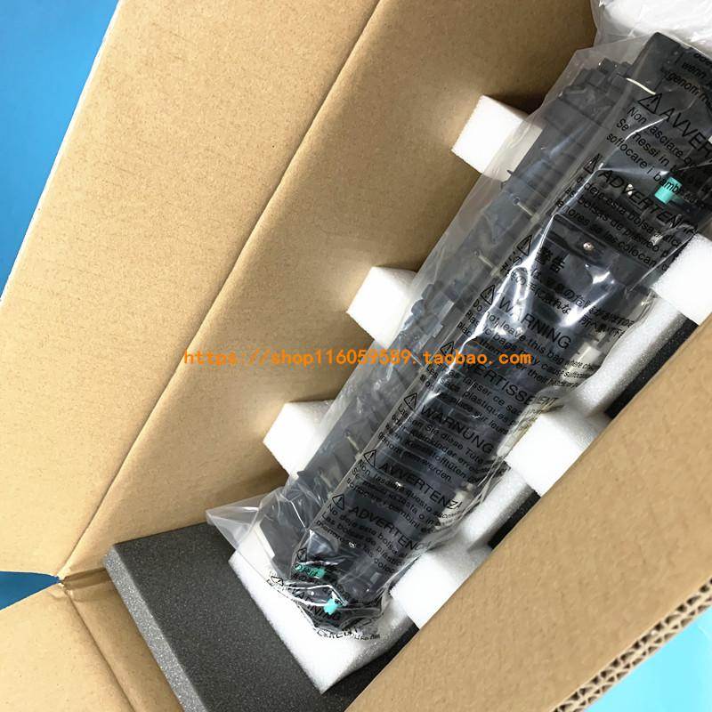 原装东芝255/305/256/306/257/307定影组件/定影器/加热组件单元