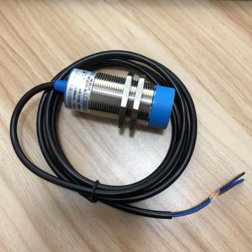 接近开关 LIM30-15NA NB PA PB DA DB AA AB金属电感式传感器