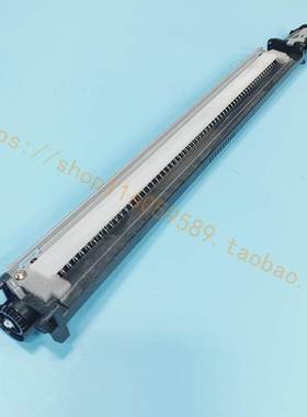 原装东芝2110/2610/2615/3115/3615/4615/5115ac转印带刮板组件