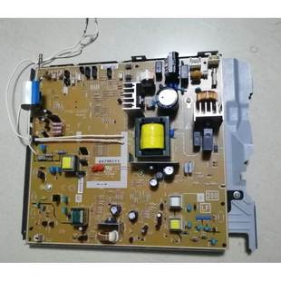 P2055DN P2055 M401 M401DN 电源板电路板 适用惠普HP M425 P2035