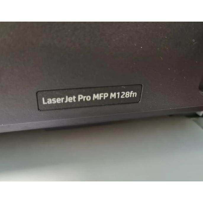 包邮forHP MFP M128fn硒鼓M128FN硒鼓388A墨粉盒388a墨盒可多次