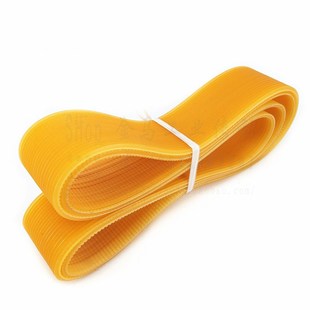 16皮带 8头架联组三角带1025 上海外圆磨MQ1350B 3000磨床l型1024