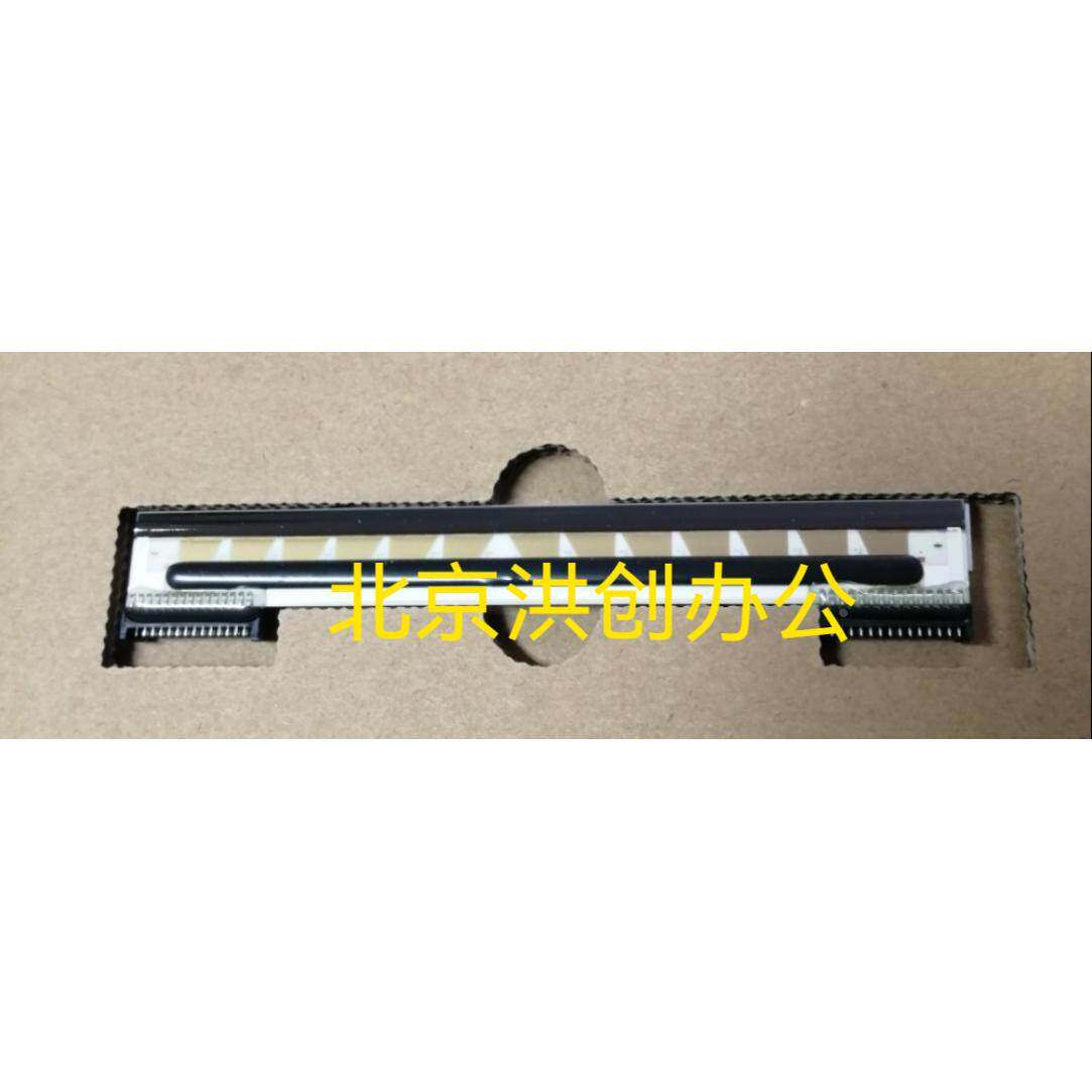 原装全新 斑马 Z 888TT TLP2844 888CN GK 888T打印头热敏头