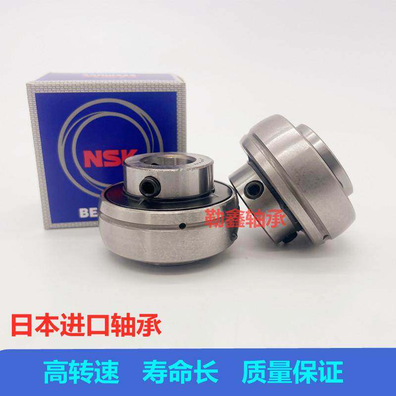 日本进口外球面轴承UC328 UC330 UC332 UC334 UC336 UC324 UC326