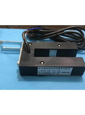 电梯配件 平层感应器 TNC-302 RM-YAa预置磁场次开关全新现货