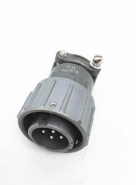 Q18J7P Q18K7P插座Q18K7A Q18J7A 连接器电缆头接插件