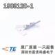 现货 TE泰科连接器 AMP 1903120 线规28 原装 插针端子 AWG