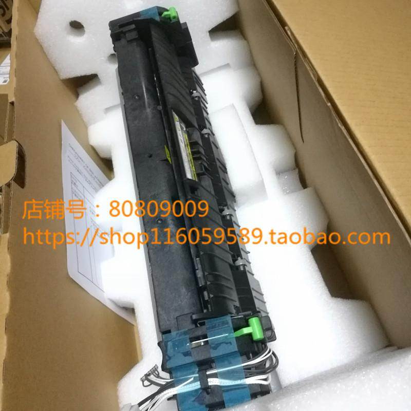 原装东芝定影组件2523/2323/2823/2829/2822/2329加热器单元2303