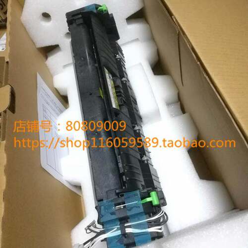 原装东芝定影组件2523/2323/2823/2829/2822/2329加热器单元2303