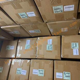 3115 原装 3015AC套鼓2615 2515AC 3615ac 东芝显影仓硒鼓3515AC