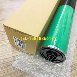 6508 7518 7508 6518 8518a 8508感光鼓鼓芯5518 东芝硒鼓5508