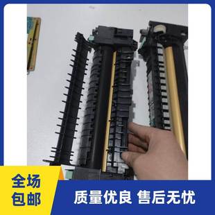 定影器 施乐355 加热器组件 M355DF定影器 施乐P355D