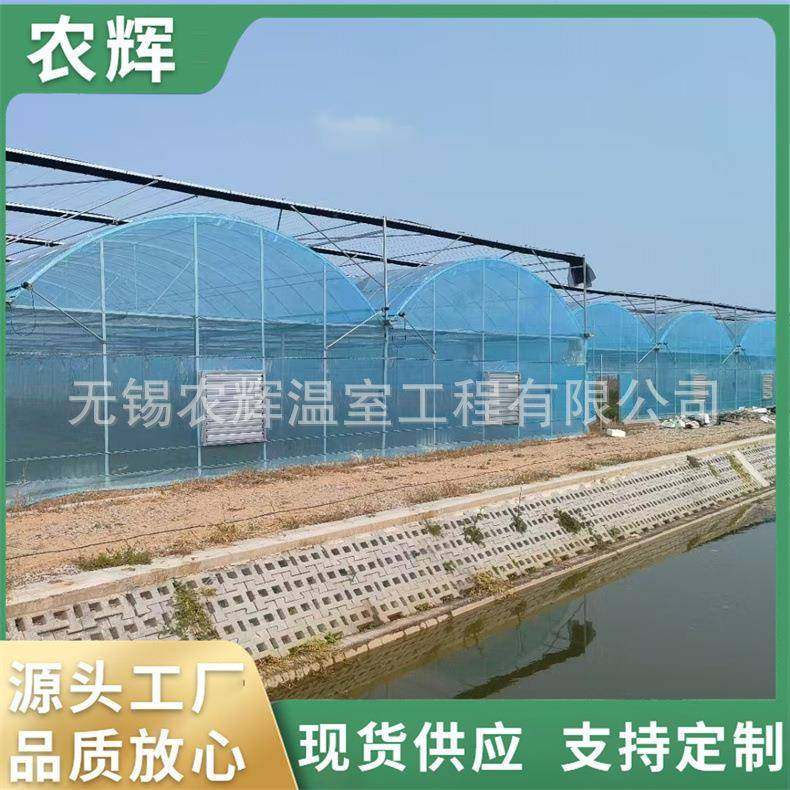 育苗花卉薄膜连体连栋农业大棚厂家设计安装葡萄大棚,农机/农具/农膜,智能温室设备,淘宝优惠券,粉丝福利购,淘宝优惠卷