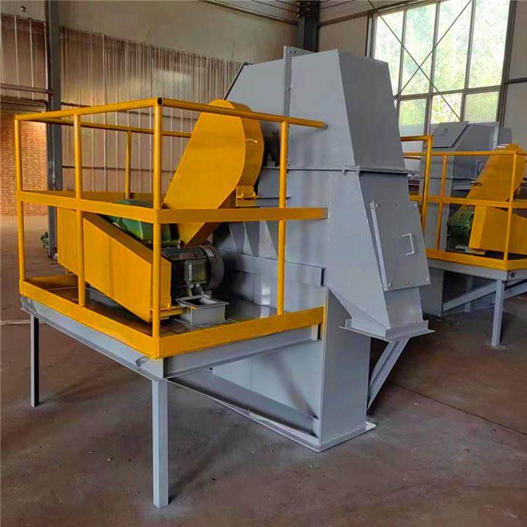 斗式提升机NE粉末垂直提升输送机粮食上料机TD送料机皮带提升机,搬运/仓储/物流设备,电梯/传菜机/升降机/提升机,淘宝优惠券,粉丝福利购,淘宝优惠卷