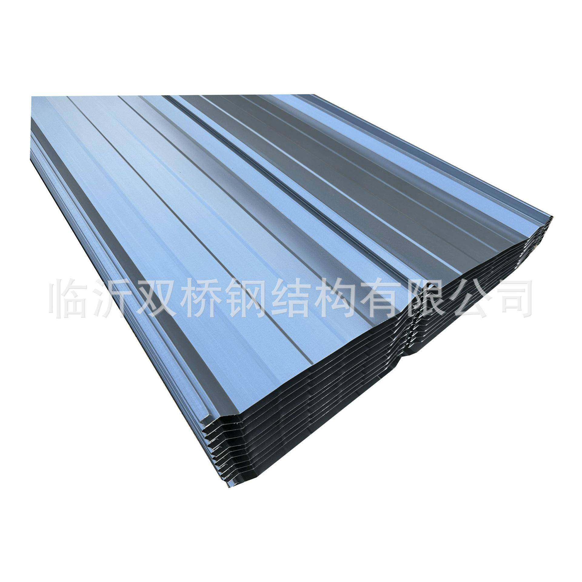 820#角驰瓦暗扣YX39-410-820型锌铝镁高强度压型板360度直立锁缝,基础建材,屋顶装饰瓦,淘宝优惠券,粉丝福利购,淘宝优惠卷