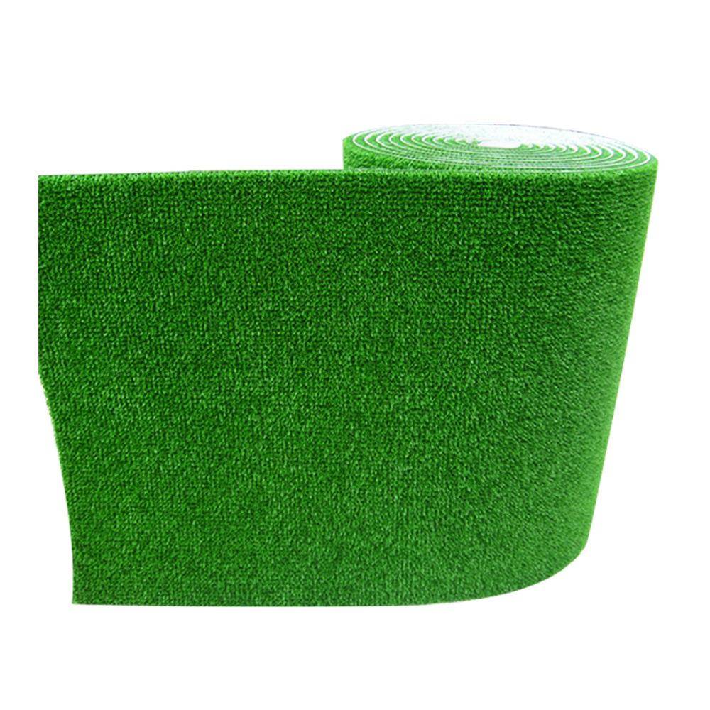 黄金选矿粘金草加厚加固型沙金提取粘金设备咨询费颗粒金吸金草