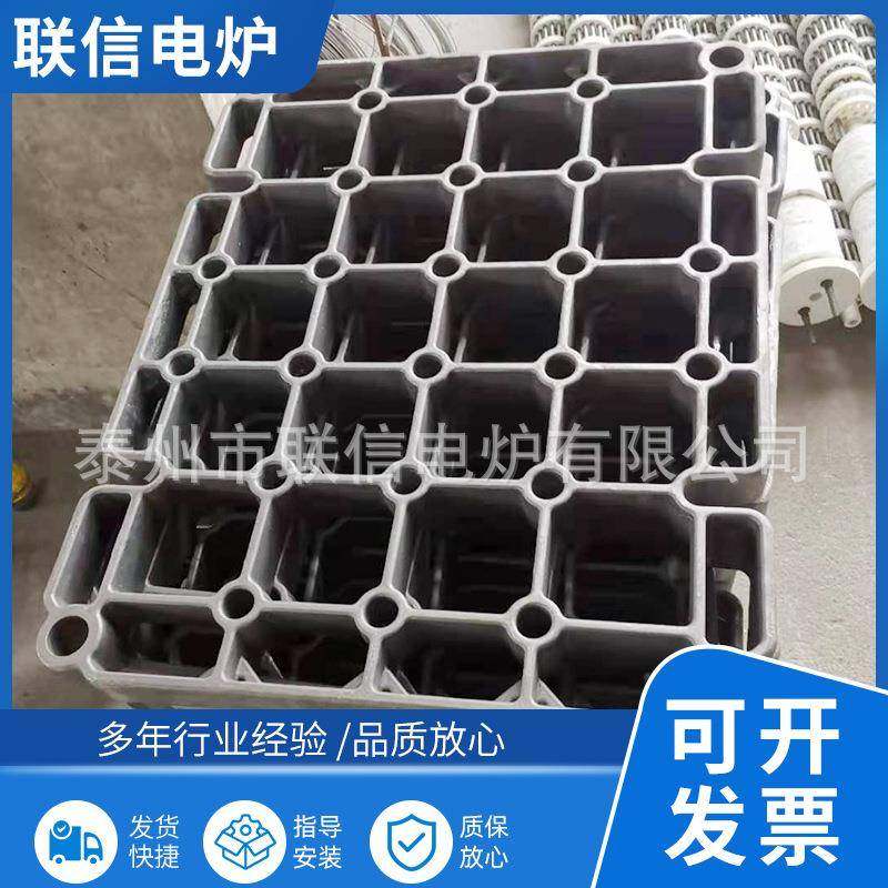 铸造件加工钢铸件钢厂燃烧设备配件工装工业炉配件吊具