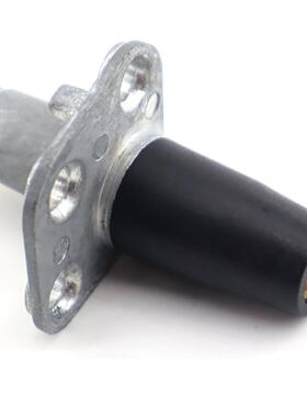 汽车天线底座HC3T-18A984-AD适用福特F-250F-3502017-2021配件