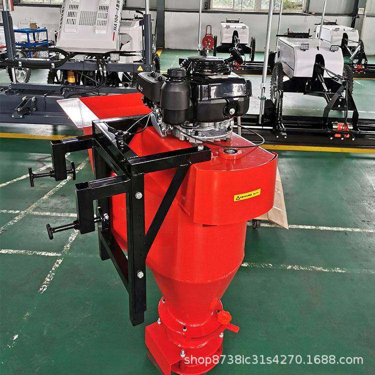 车挂式撒盐机小型融雪剂除雪设备0.方0.6方皮卡专用电动撒雪机,五金/工具,环卫车/保洁车/清扫车,淘宝优惠券,粉丝福利购,淘宝优惠卷