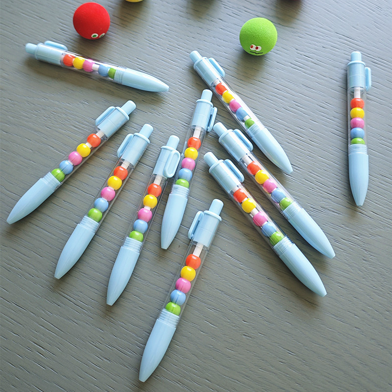 五月天wmls物料中性笔五迷粉丝