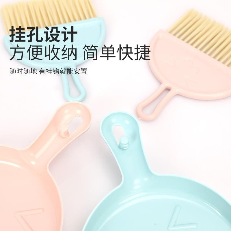 鸟笼迷你清洁宠物鸟粪清理缝隙刷子方便鸟食簸箕毛刷套装扫把笼子,家庭/个人清洁工具,缝隙刷,淘宝优惠券,粉丝福利购,淘宝优惠卷