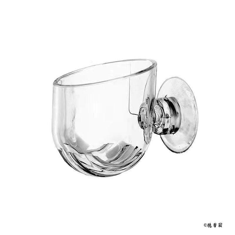 鱼儿喂食器鱼缸红虫杯线虫杯透明血虫喂食杯鱼缸造景杯带吸盘壁挂,宠物/宠物食品及用品,鸟禽喂食器/喂水器,淘宝优惠券,粉丝福利购,淘宝优惠卷